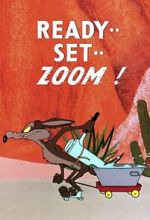 Watch Ready.. Set.. Zoom! (Short 1955) Merdb