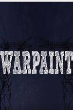 Watch Warpaint Merdb