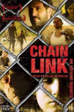 Watch Chain Link Merdb
