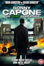 Watch Sonny Capone Merdb