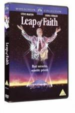 Watch Leap of Faith Merdb