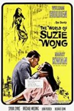 Watch The World of Suzie Wong Merdb