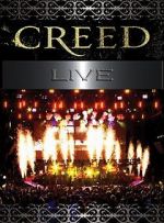 Watch Creed: Live Merdb