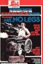 Watch Mr No Legs Merdb