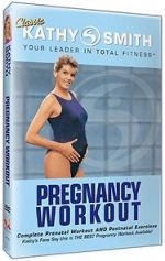 Watch Pregnancy Workout Merdb