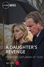 Watch A Daughter\'s Revenge Merdb