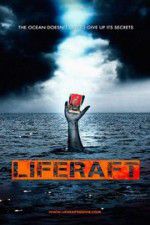 Watch LifeRaft Merdb