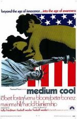 Watch Medium Cool Merdb