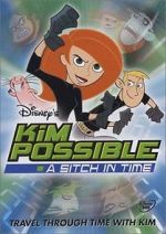 Watch Kim Possible: A Sitch in Time Merdb