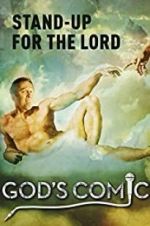 Watch God\'s Comic Merdb