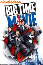 Watch Big Time Movie Merdb