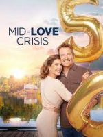 Watch Mid-Love Crisis Merdb