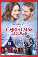 Watch Christmas Lodge Merdb