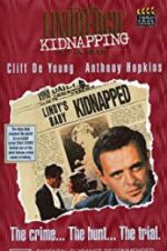 Watch The Lindbergh Kidnapping Case Merdb