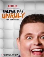 Watch Ralphie May: Unruly Merdb