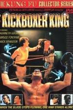 Watch Kickboxer King Merdb