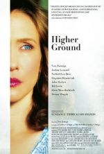Watch Higher Ground Merdb