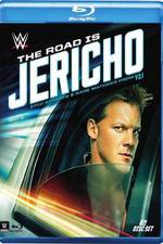 Watch The Road Is Jericho: Epic Stories & Rare Matches from Y2J Merdb
