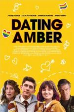 Watch Dating Amber Merdb