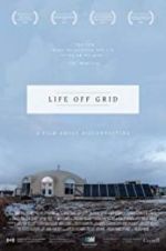 Watch Life off grid Merdb
