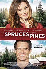 Watch Spruces and Pines Merdb