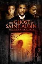 Watch The Ghost of Saint Aubin Merdb