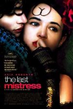 Watch The Last Mistress Merdb