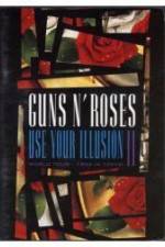 Watch Guns N' Roses Use Your Illusion I Merdb