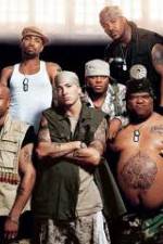 Watch Eminem and D12 Video Collection Volume One Merdb