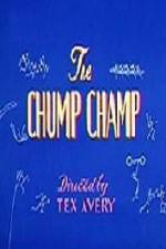 Watch The Chump Champ Merdb