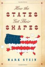 Watch History Channel: How the (USA) States Got Their Shapes Merdb