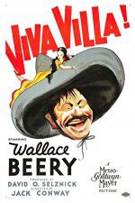 Watch Viva Villa Merdb