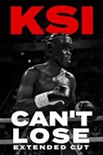 Watch KSI: Can\'t Lose - Extended Cut Merdb
