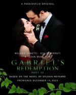 Watch Gabriel\'s Redemption: Part Three Merdb
