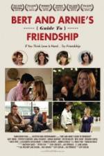 Watch Bert and Arnies Guide to Friendship Merdb