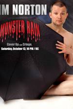 Watch Jim Norton: Monster Rain Merdb