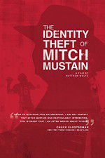 Watch The Identity Theft of Mitch Mustain Merdb