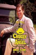 Watch Charley and the Angel Merdb