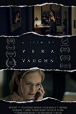 Watch A Film by Vera Vaughn Merdb