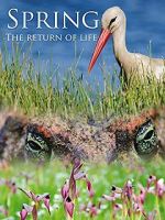 Watch Spring: The Return of Life Merdb