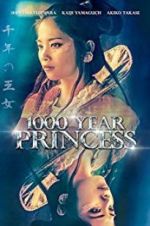 Watch 1000 Year Princess Merdb