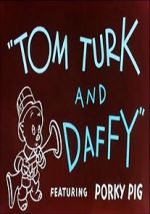 Watch Tom Turk and Daffy (Short 1944) Merdb