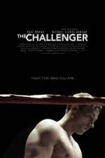 Watch The Challenger Merdb