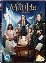 Watch Matilda the Musical Merdb