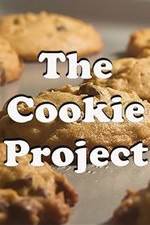 Watch The Cookie Project Merdb