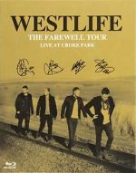 Watch Westlife: The Farewell Tour Live at Croke Park Merdb