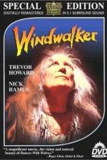 Watch Windwalker Merdb