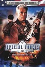Watch Special Forces Merdb
