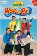 Watch The Wiggles - Wiggle Bay Merdb