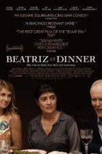 Watch Beatriz at Dinner Merdb